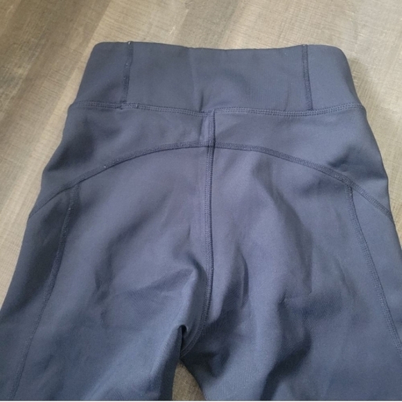 AURUM Full Length Leggings size XS - Picture 6 of 7